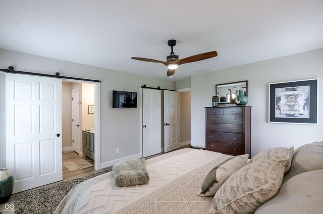 4075 E State Road 44, Shelbyville, IN 46176