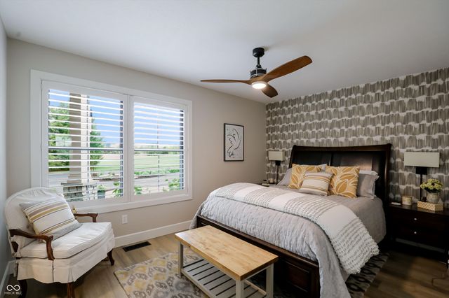 4075 E State Road 44, Shelbyville, IN 46176