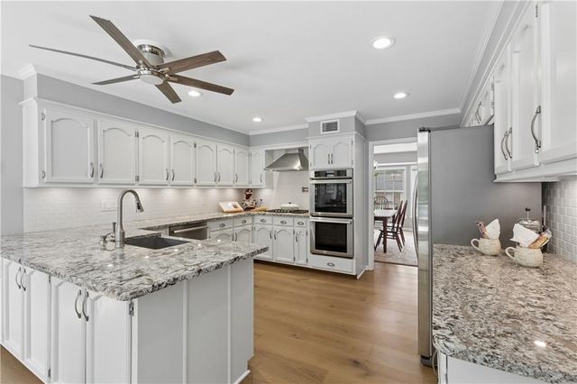 8830 Willowbrae Lane, Roswell, GA 30076