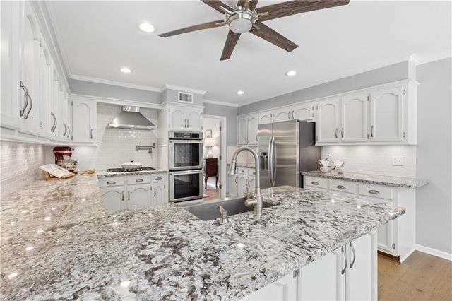 8830 Willowbrae Lane, Roswell, GA 30076