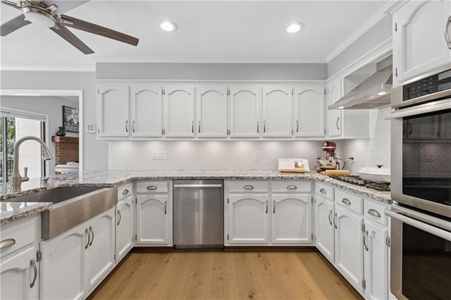8830 Willowbrae Lane, Roswell, GA 30076