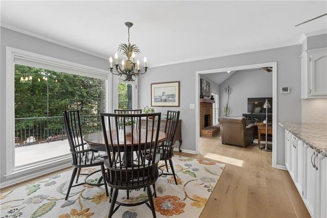 8830 Willowbrae Lane, Roswell, GA 30076