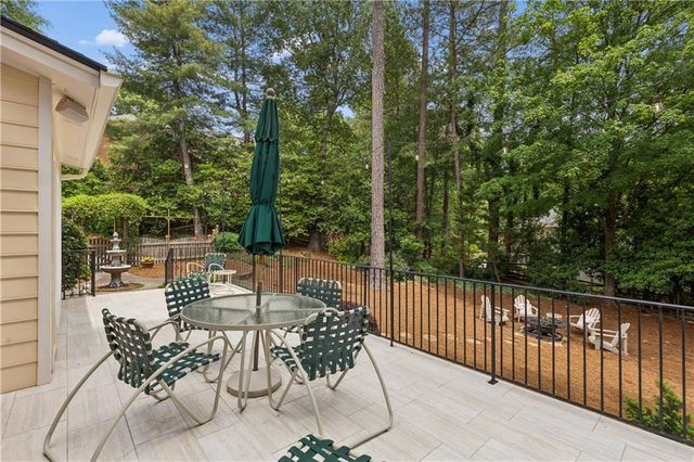 8830 Willowbrae Lane, Roswell, GA 30076