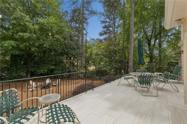 8830 Willowbrae Lane, Roswell, GA 30076