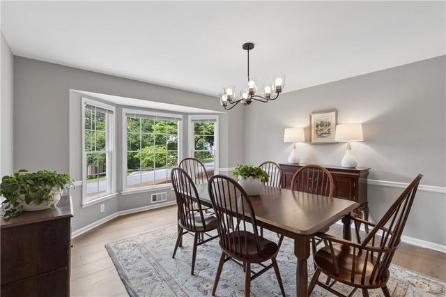 8830 Willowbrae Lane, Roswell, GA 30076