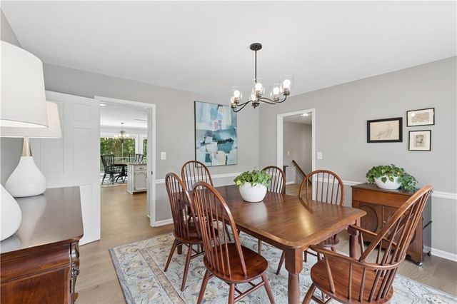 8830 Willowbrae Lane, Roswell, GA 30076