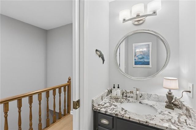 8830 Willowbrae Lane, Roswell, GA 30076