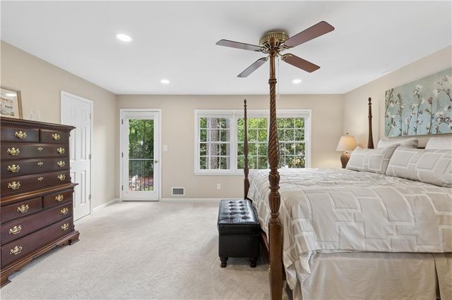 8830 Willowbrae Lane, Roswell, GA 30076