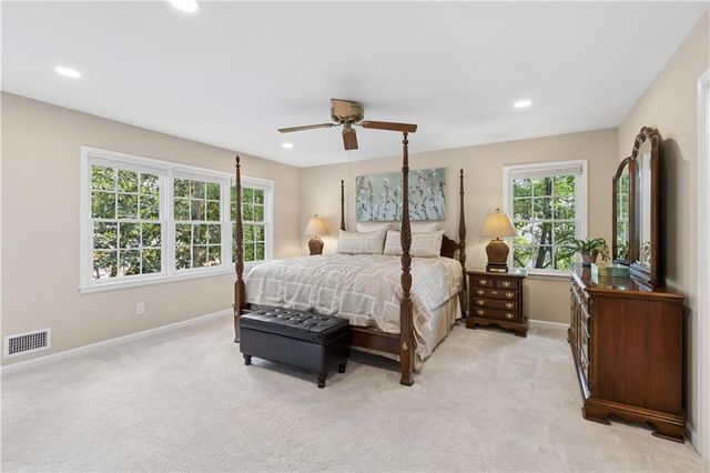 8830 Willowbrae Lane, Roswell, GA 30076