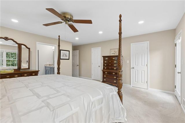 8830 Willowbrae Lane, Roswell, GA 30076