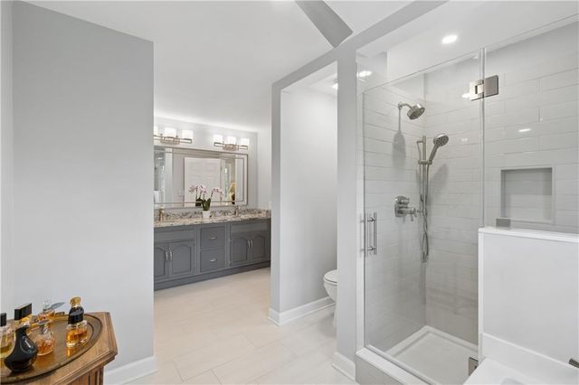 8830 Willowbrae Lane, Roswell, GA 30076