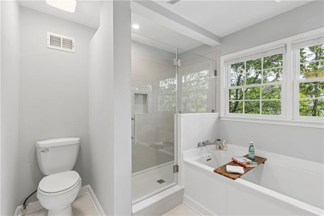 8830 Willowbrae Lane, Roswell, GA 30076