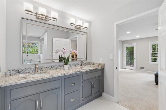 8830 Willowbrae Lane, Roswell, GA 30076