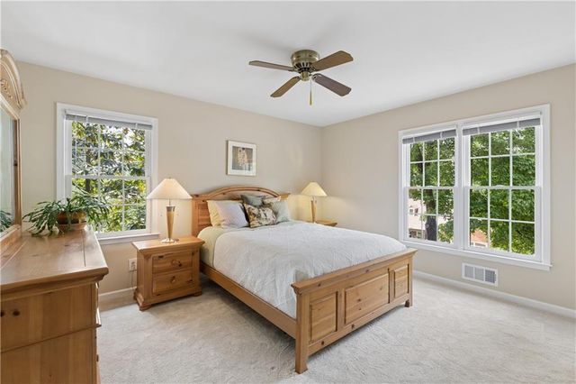 8830 Willowbrae Lane, Roswell, GA 30076