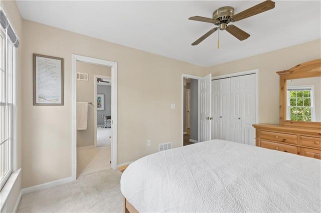 8830 Willowbrae Lane, Roswell, GA 30076