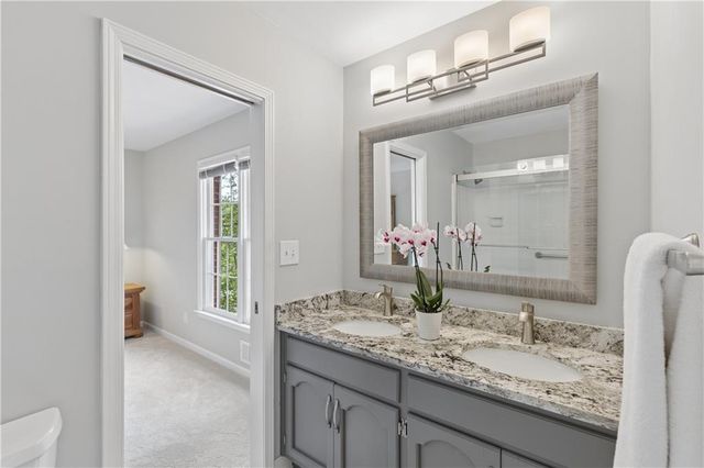 8830 Willowbrae Lane, Roswell, GA 30076