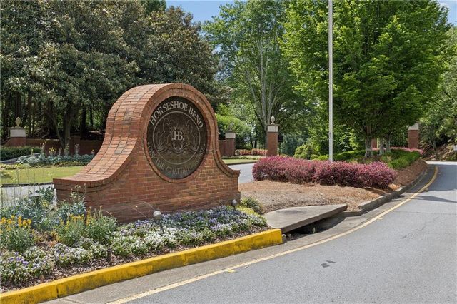 8830 Willowbrae Lane, Roswell, GA 30076