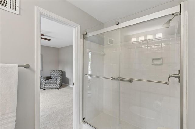 8830 Willowbrae Lane, Roswell, GA 30076
