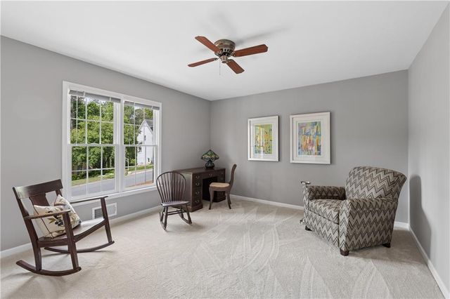 8830 Willowbrae Lane, Roswell, GA 30076