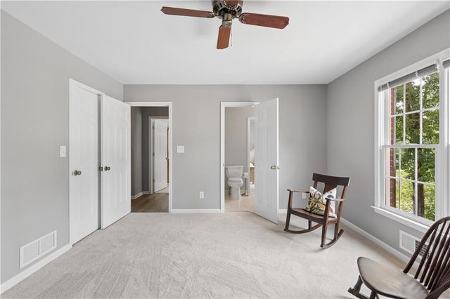 8830 Willowbrae Lane, Roswell, GA 30076