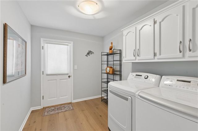 8830 Willowbrae Lane, Roswell, GA 30076