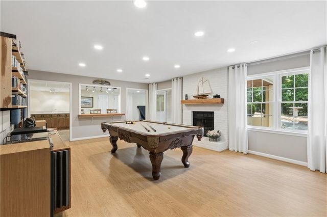 8830 Willowbrae Lane, Roswell, GA 30076