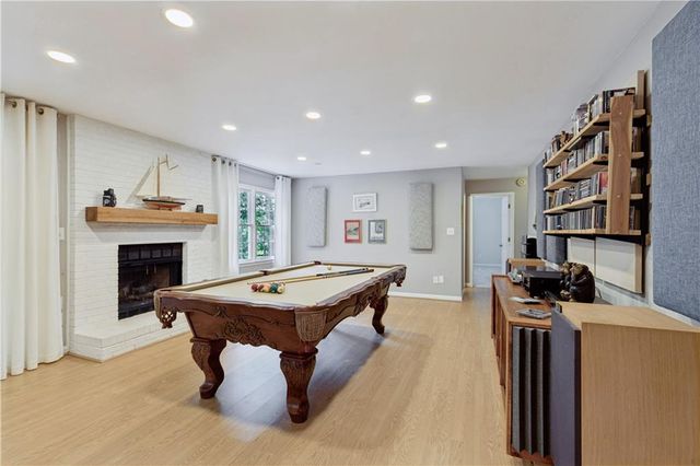8830 Willowbrae Lane, Roswell, GA 30076