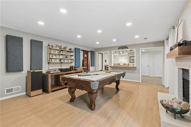8830 Willowbrae Lane, Roswell, GA 30076