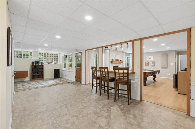 8830 Willowbrae Lane, Roswell, GA 30076