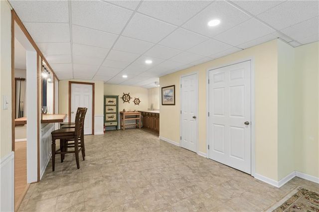 8830 Willowbrae Lane, Roswell, GA 30076