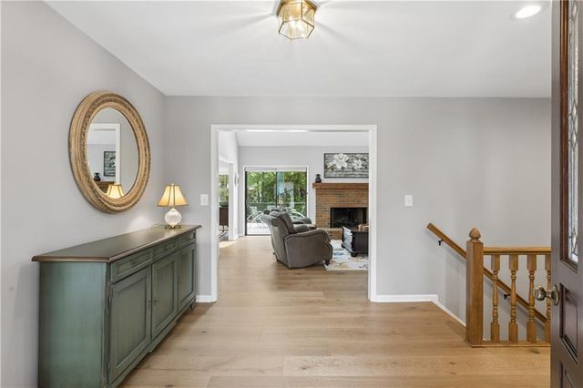 8830 Willowbrae Lane, Roswell, GA 30076