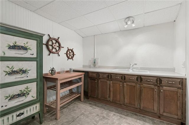 8830 Willowbrae Lane, Roswell, GA 30076