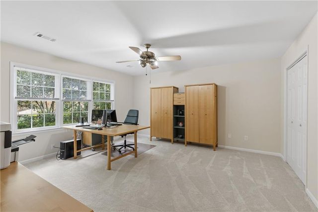 8830 Willowbrae Lane, Roswell, GA 30076