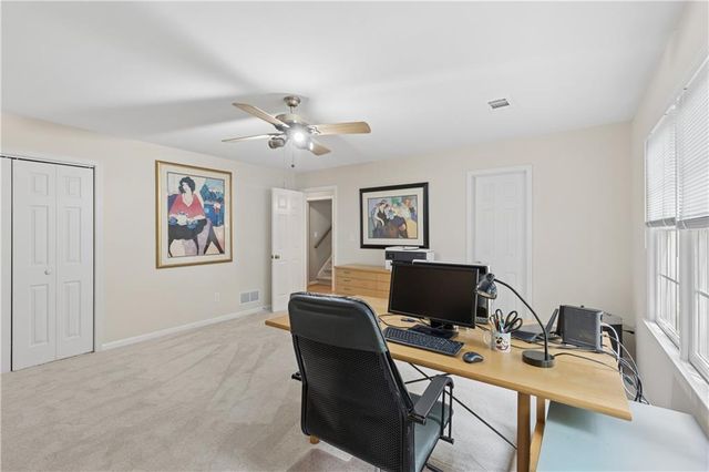8830 Willowbrae Lane, Roswell, GA 30076