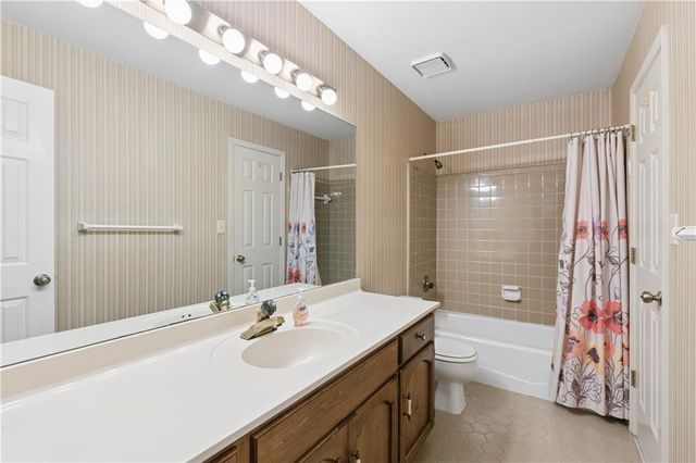 8830 Willowbrae Lane, Roswell, GA 30076