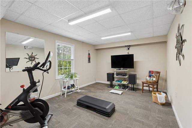 8830 Willowbrae Lane, Roswell, GA 30076