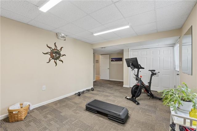 8830 Willowbrae Lane, Roswell, GA 30076