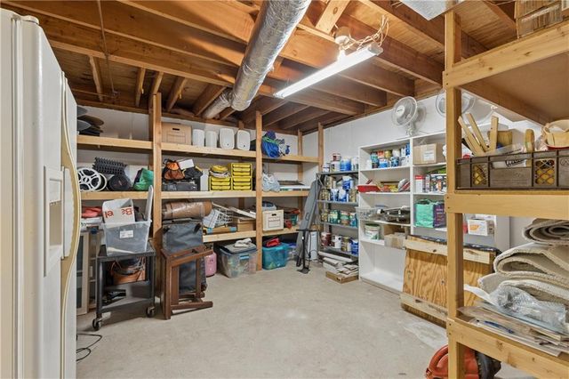 8830 Willowbrae Lane, Roswell, GA 30076