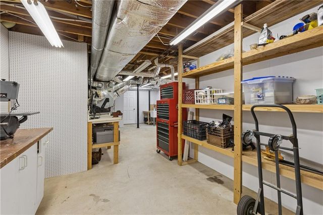 8830 Willowbrae Lane, Roswell, GA 30076