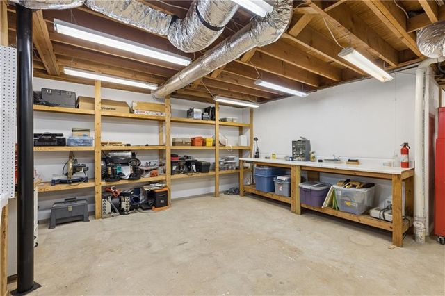 8830 Willowbrae Lane, Roswell, GA 30076