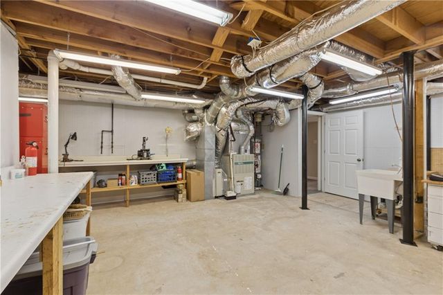 8830 Willowbrae Lane, Roswell, GA 30076