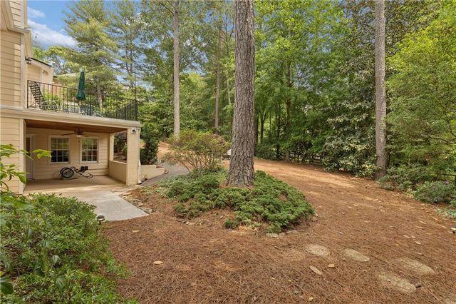 8830 Willowbrae Lane, Roswell, GA 30076