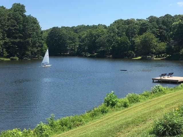 8830 Willowbrae Lane, Roswell, GA 30076