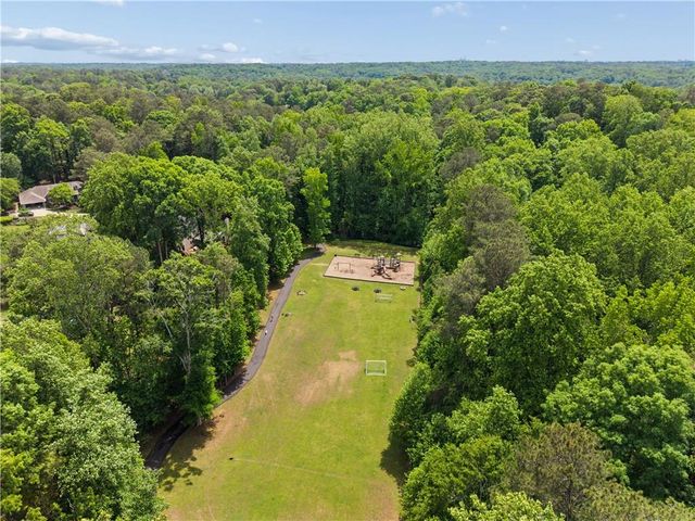 8830 Willowbrae Lane, Roswell, GA 30076