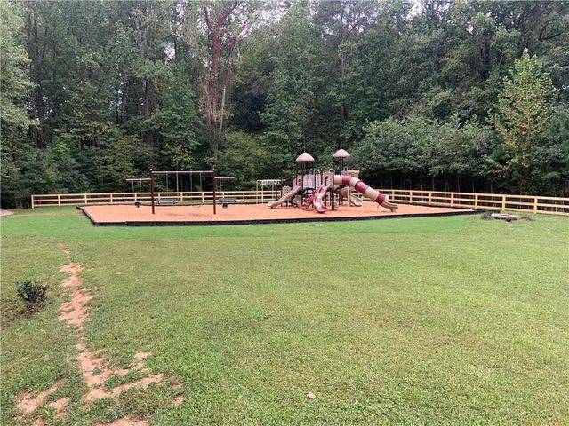 8830 Willowbrae Lane, Roswell, GA 30076