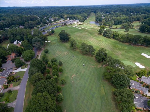 8830 Willowbrae Lane, Roswell, GA 30076