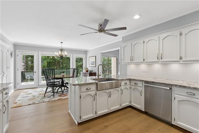 8830 Willowbrae Lane, Roswell, GA 30076