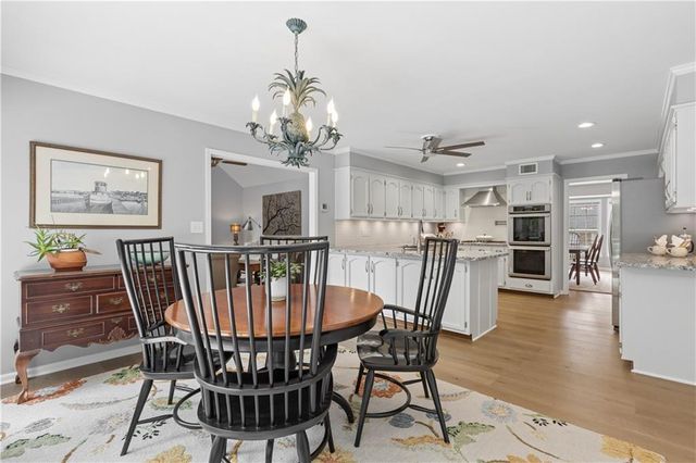 8830 Willowbrae Lane, Roswell, GA 30076