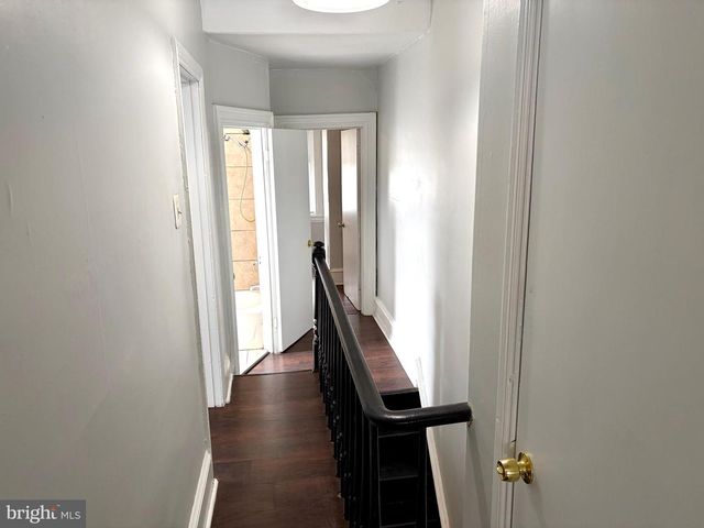 2520 N SARTAIN ST, Philadelphia, PA 19133