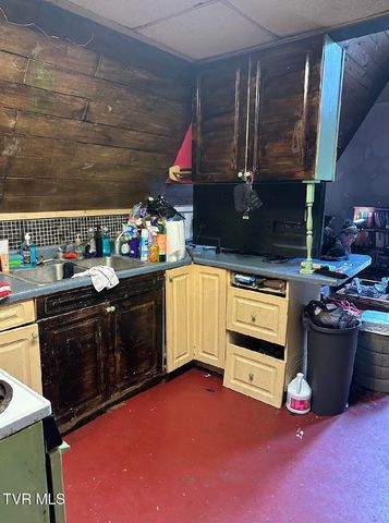 334 Walker Street, Kingsport, TN 37665
